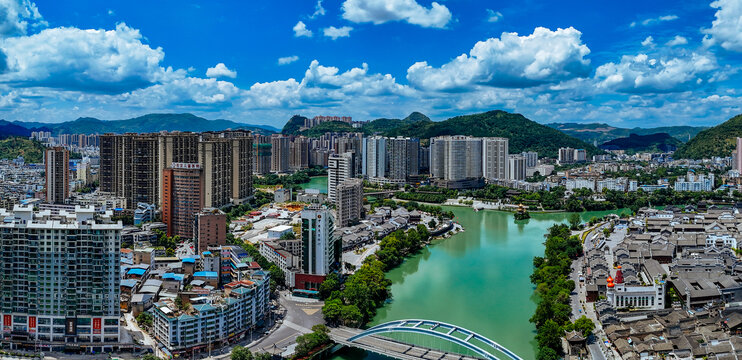 铜仁市