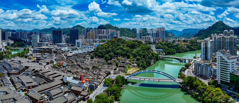 铜仁市