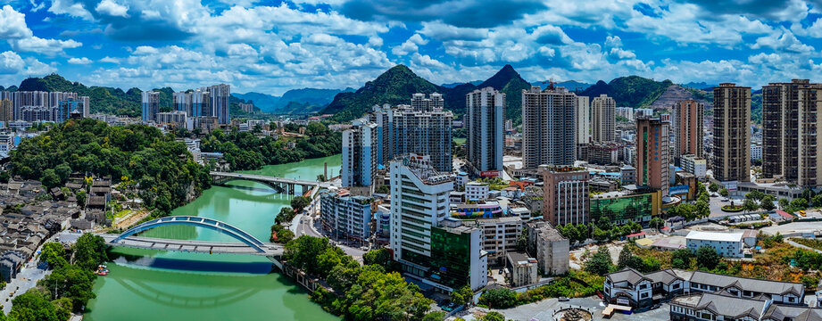 铜仁市