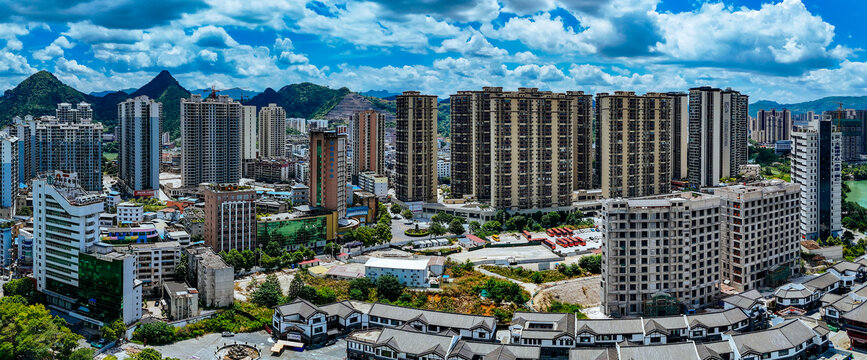 铜仁市