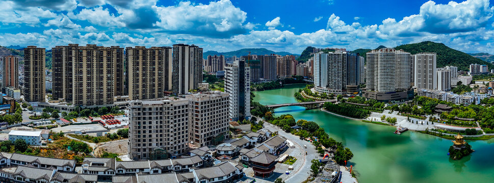 铜仁市