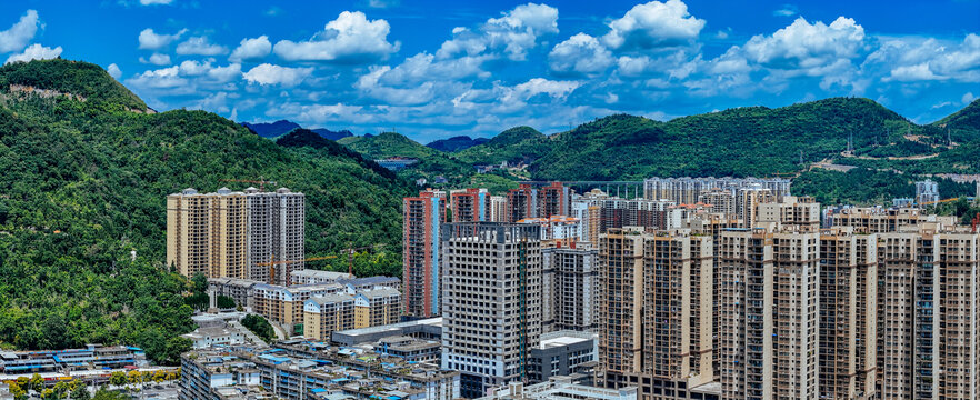 铜仁市