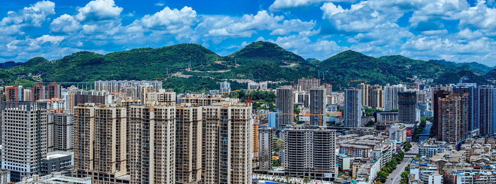 铜仁市