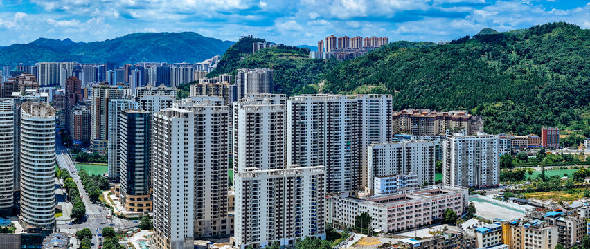 铜仁市