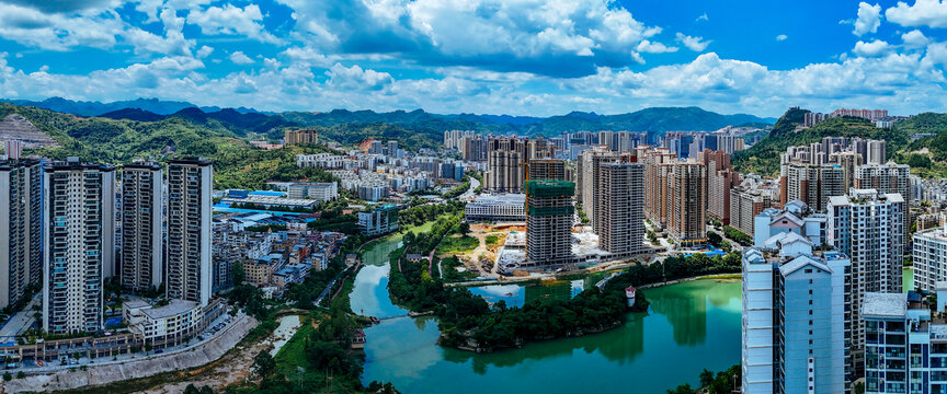 铜仁市