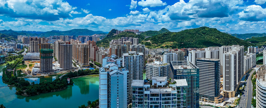 铜仁市