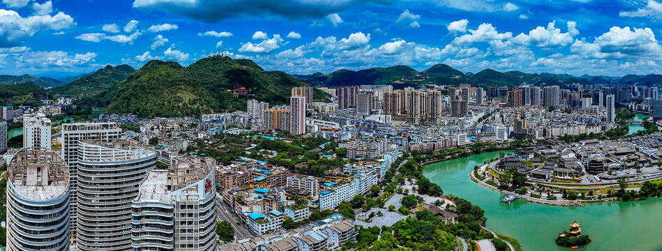 铜仁市