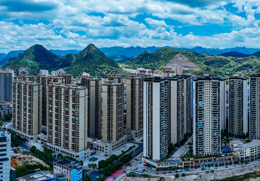 铜仁市