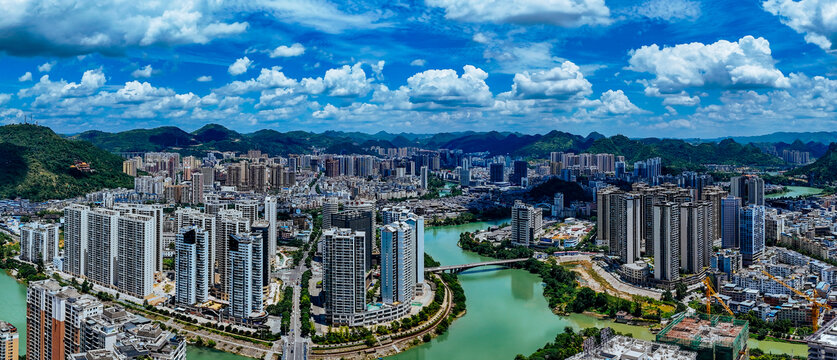 铜仁市