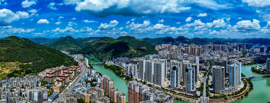 铜仁市