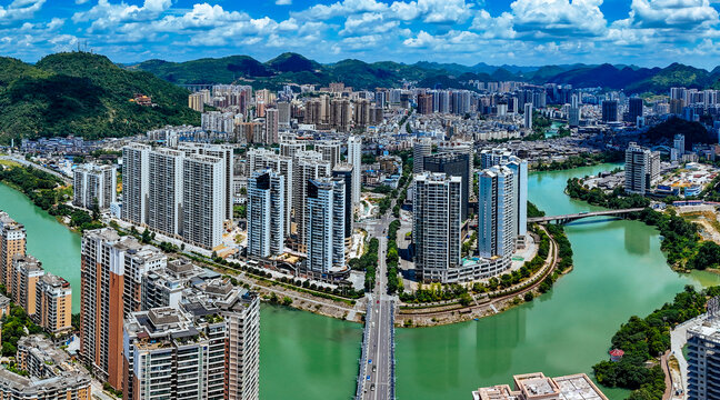 铜仁市