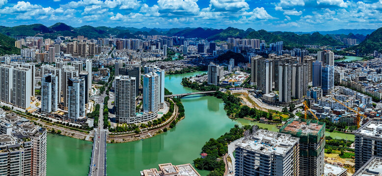 铜仁市
