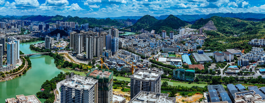 铜仁市