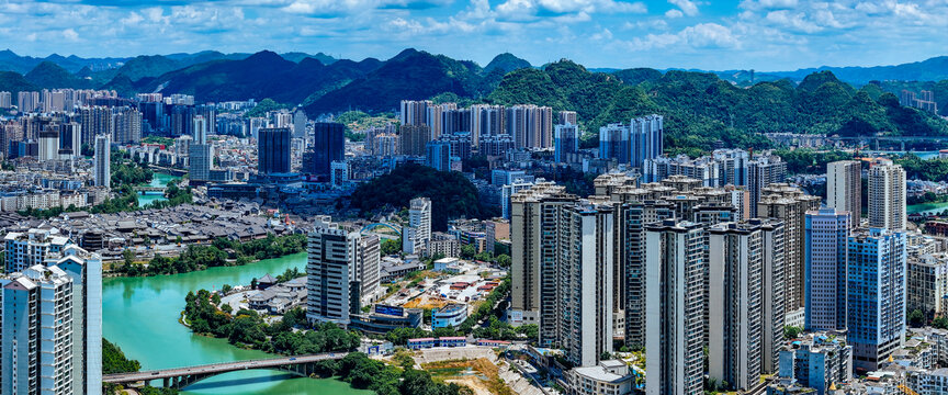 铜仁市