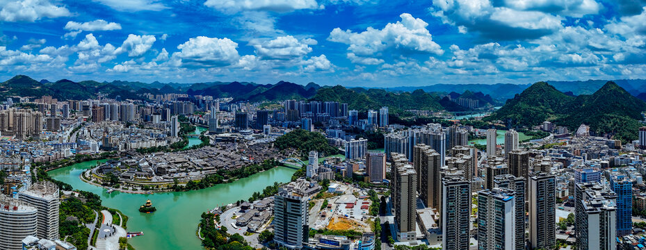 铜仁市