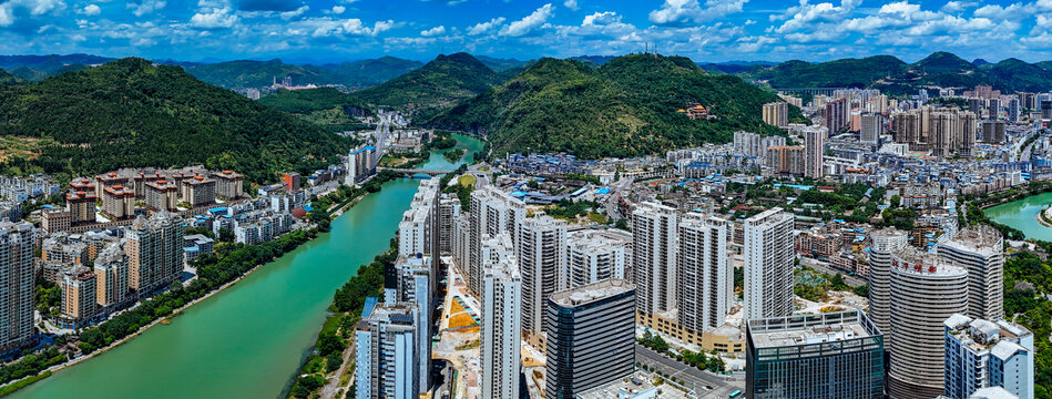 铜仁市