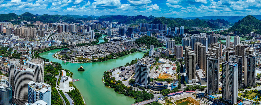 铜仁市