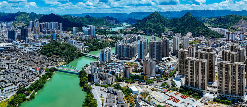 铜仁市