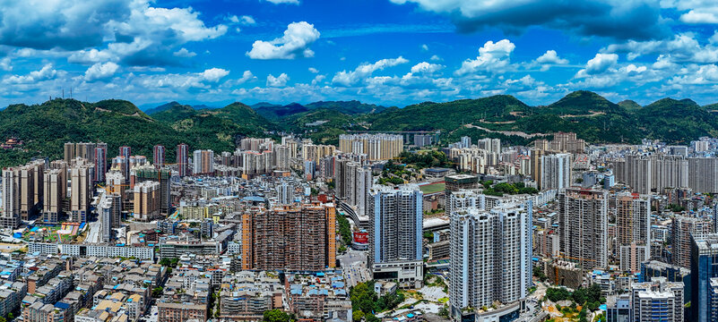 铜仁市