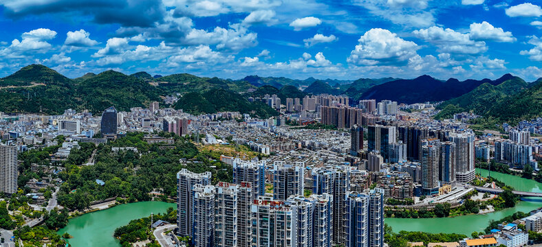 铜仁市