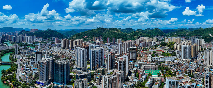 铜仁市