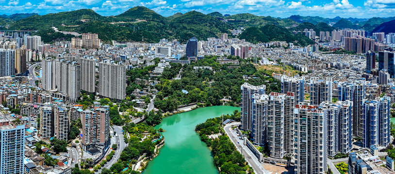 铜仁市
