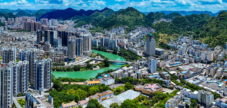 铜仁市
