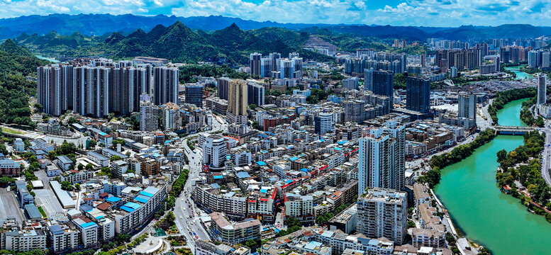 铜仁市