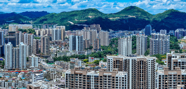 铜仁市