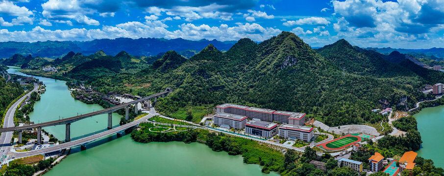 铜仁市