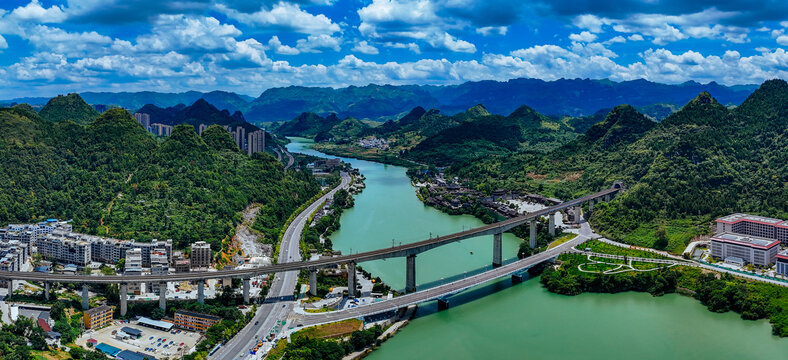 铜仁市