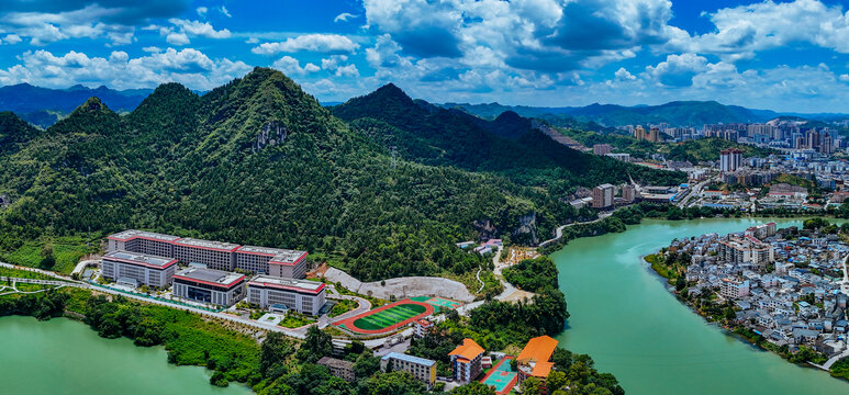 铜仁市