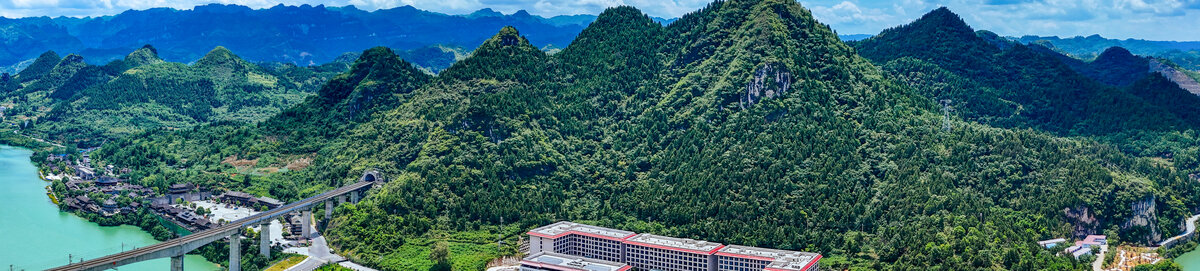 铜仁市