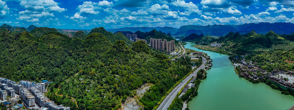 铜仁市