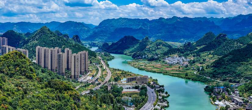 铜仁市