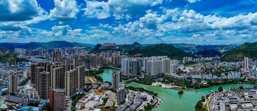 铜仁市
