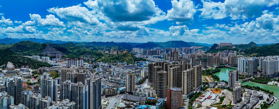 铜仁市