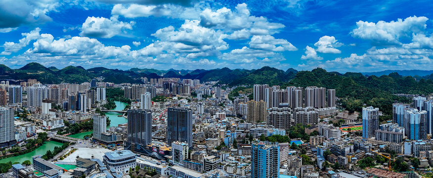 铜仁市