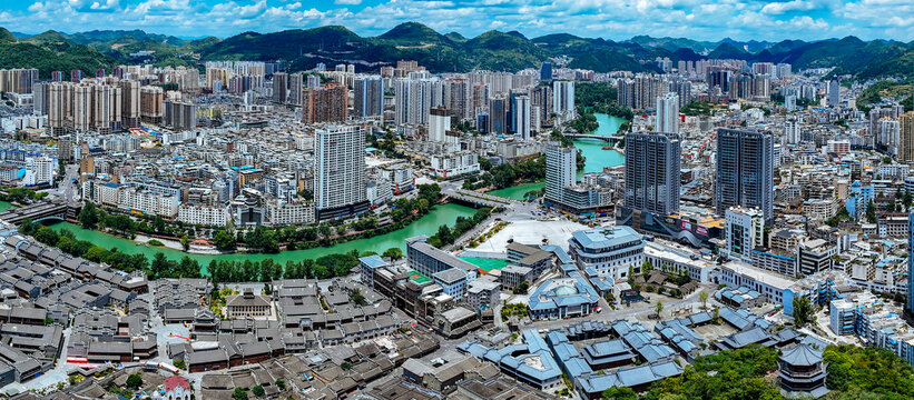 铜仁市