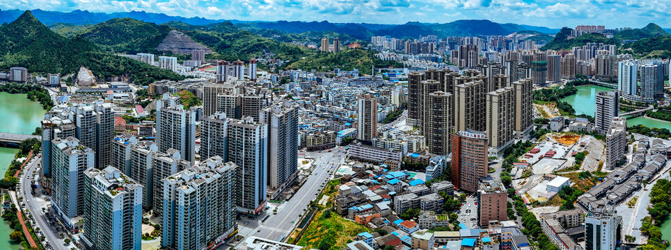 铜仁市
