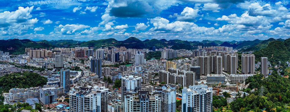 铜仁市
