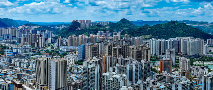 铜仁市