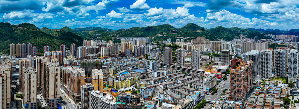 铜仁市