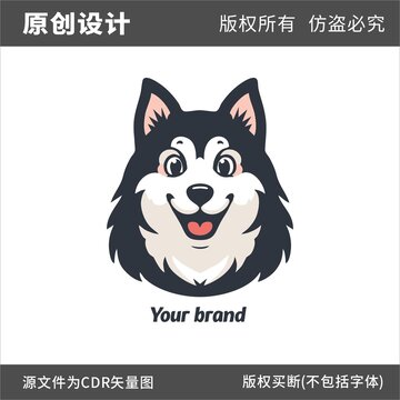 item.picName