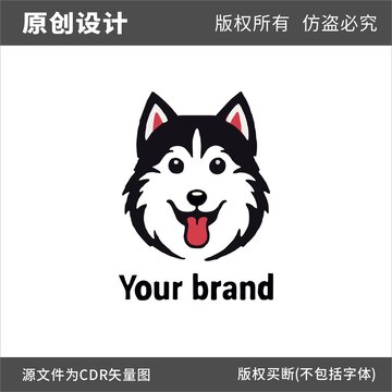 item.picName