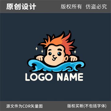 item.picName