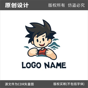 item.picName