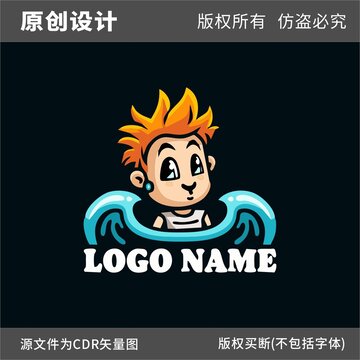 item.picName