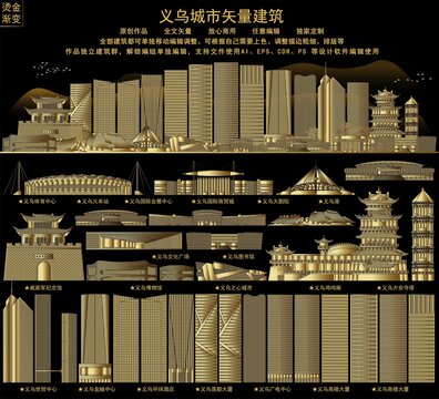义乌