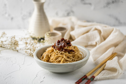 红烧大肠